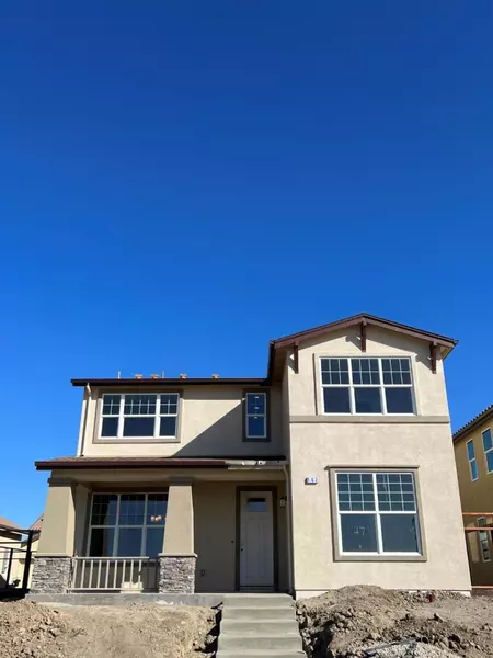 King City, CA 93930