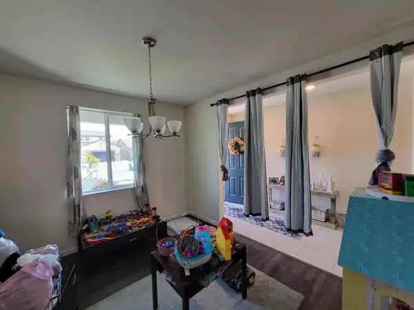 Soledad, CA 93960,617 Cadena DR