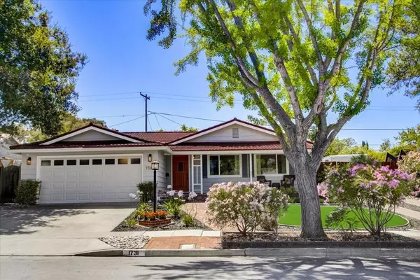 Sunnyvale, CA 94087,1731 Wright AVE