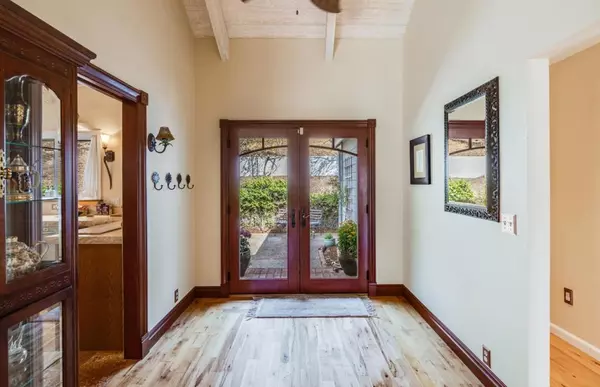 Carmel Valley, CA 93924,11523 Hidden Hills RD