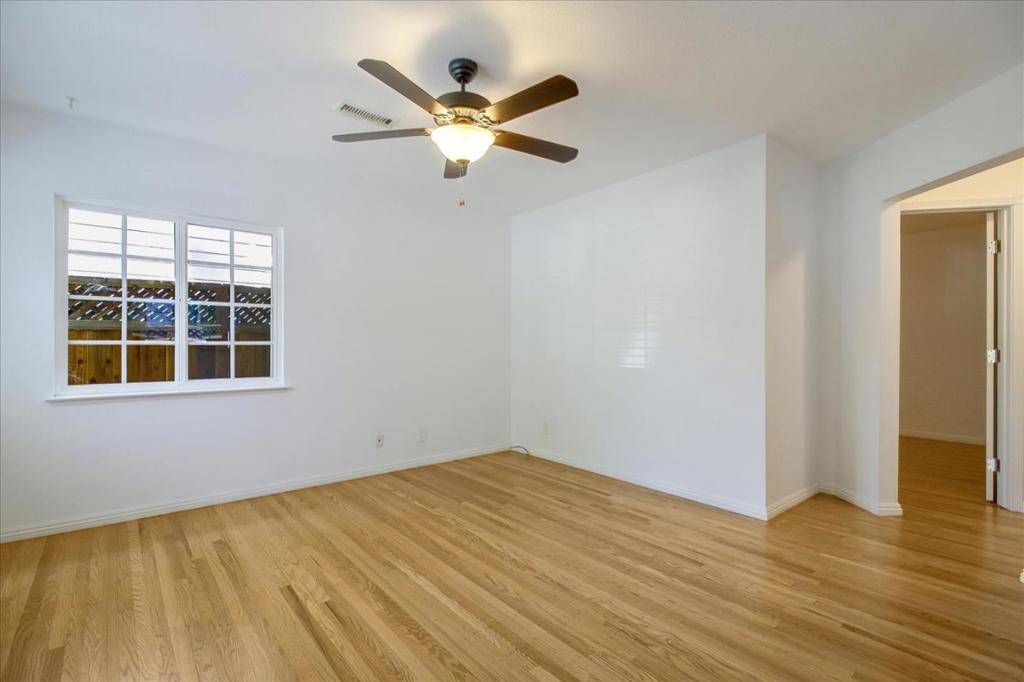 Santa Clara, CA 95050,948 Civic Center DR