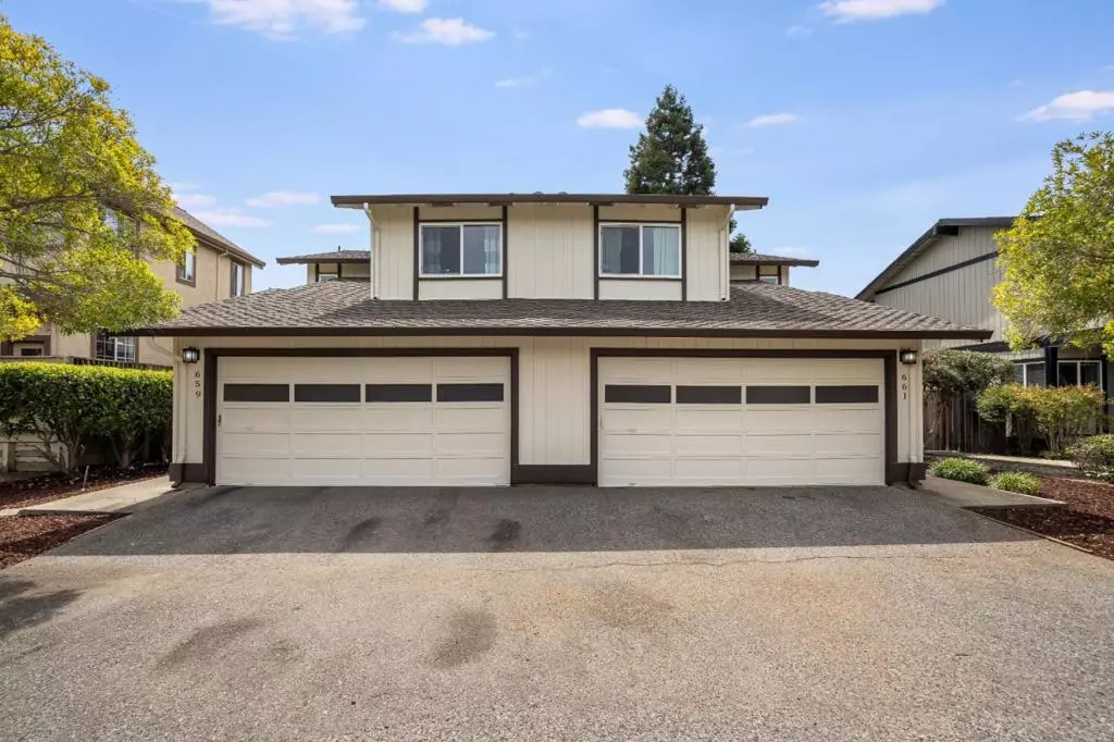 Sunnyvale, CA 94087,Address not disclosed