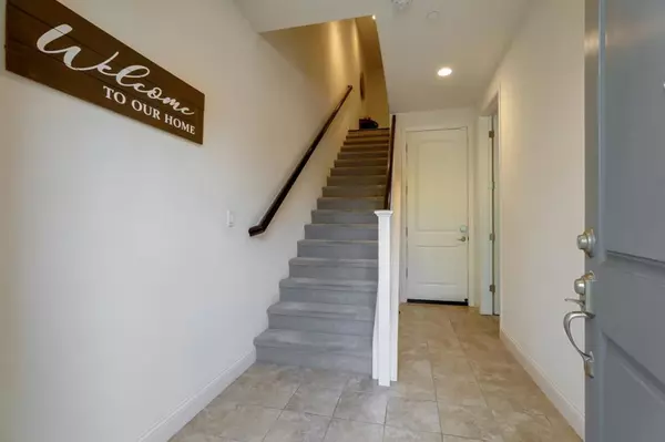 Newark, CA 94560,39837 Pelton TER