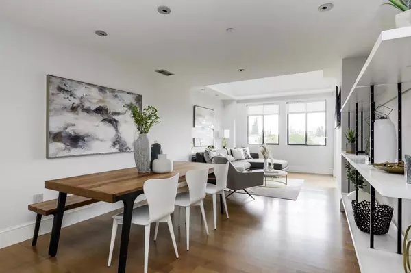 800 High ST #415, Palo Alto, CA 94301