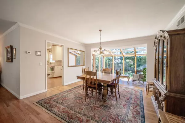 Pebble Beach, CA 93953,2888 Forest Lodge RD