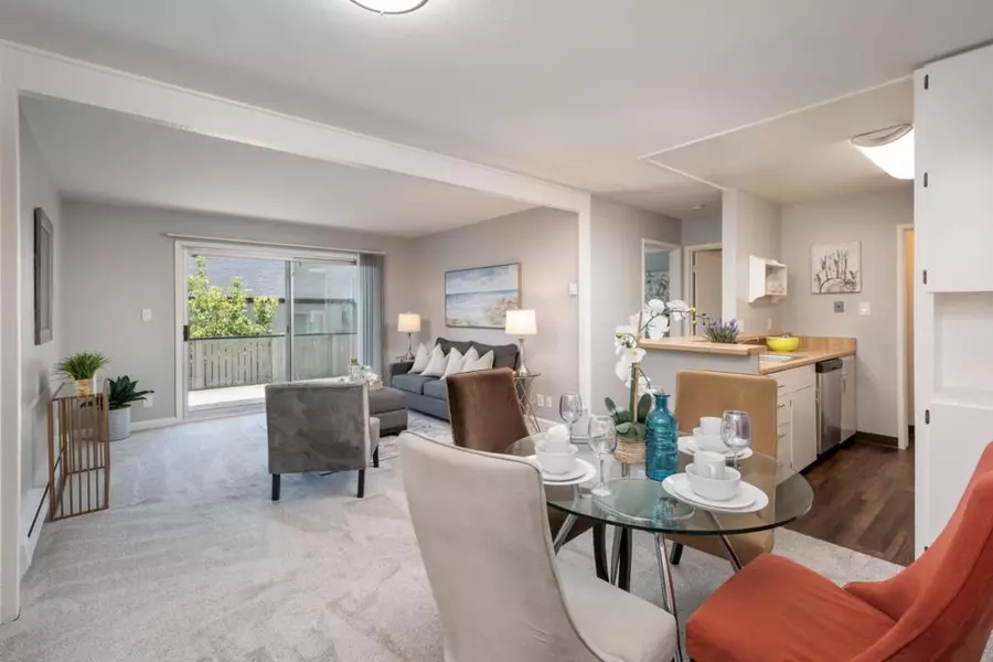 117 Piccadilly PL #D, San Bruno, CA 94066