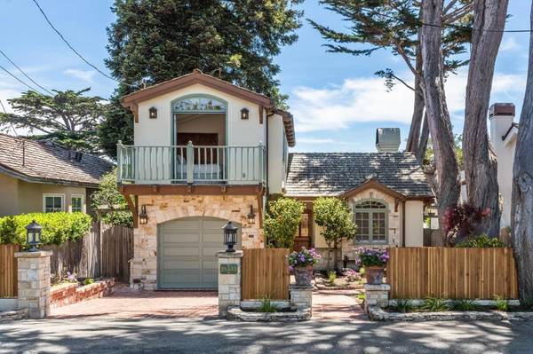 CA 93923,26335 Rio AVE