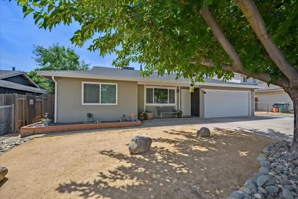 North Highlands, CA 95660,7251 Washburn WAY