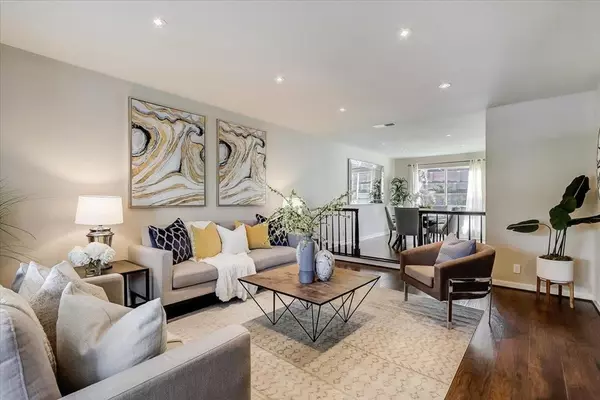 South San Francisco, CA 94080,Address not disclosed