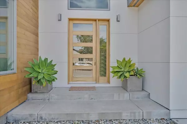 Millbrae, CA 94030,341 Marcella WAY