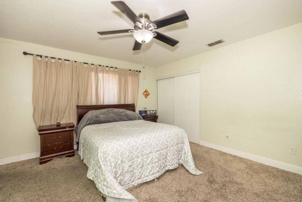 Sacramento, CA 95827,Address not disclosed