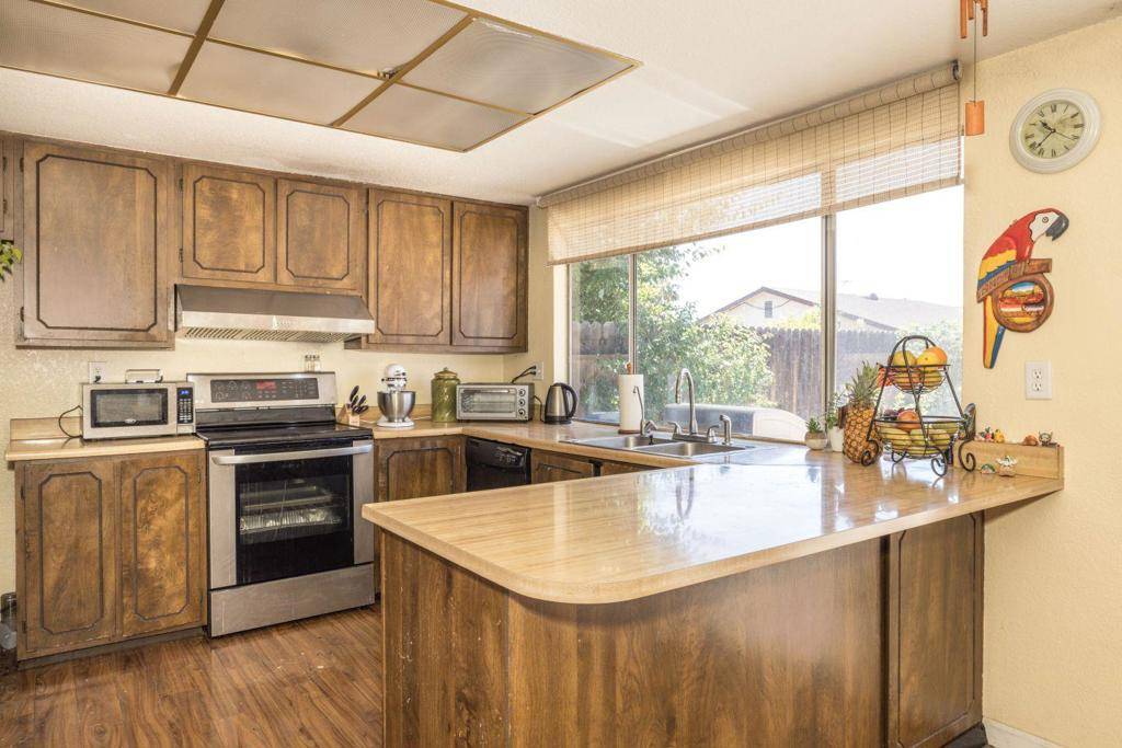 Sacramento, CA 95827,Address not disclosed