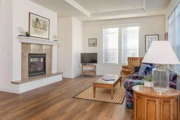 Scotts Valley, CA 95066,Address not disclosed