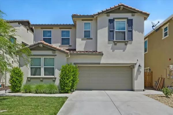 2379 Buchanan CT, Lathrop, CA 95330