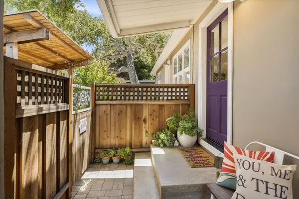 Pacific Grove, CA 93950,901 Ruth CT