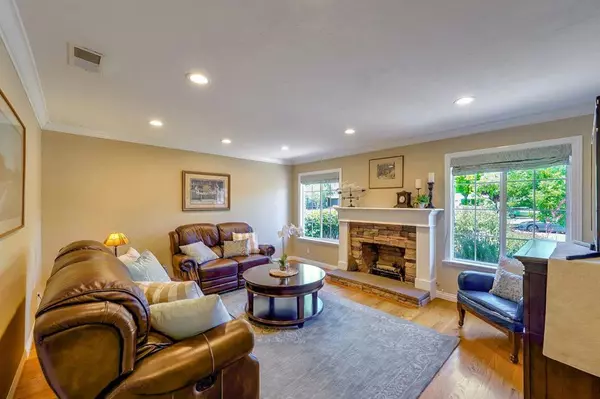 Morgan Hill, CA 95037,920 Via Del Castille