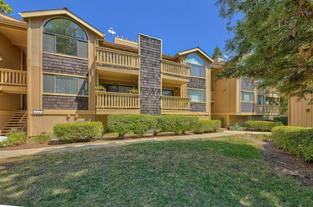 Morgan Hill, CA 95037,2234 Brega CT
