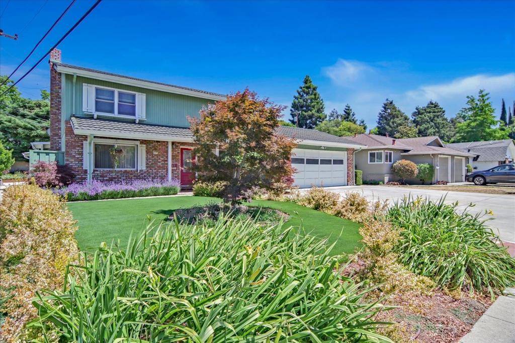 Santa Clara, CA 95051,Address not disclosed