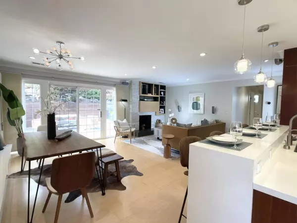 South San Francisco, CA 94080,728 Almond AVE