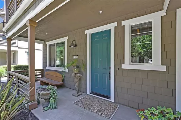 Morgan Hill, CA 95037,17055 Saint Anne LN