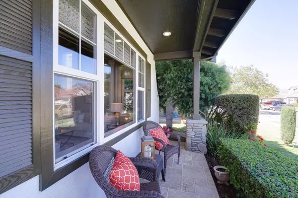 Gilroy, CA 95020,8841 Zinnia ST