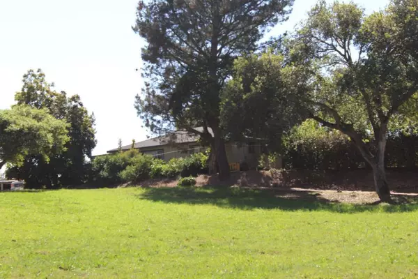 Watsonville, CA 95076,117 Rancho RD #B