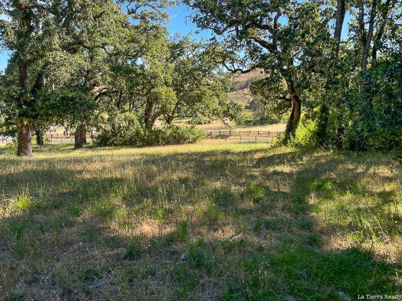 Carmel, CA 93923,34221 Robinson Canyon RD