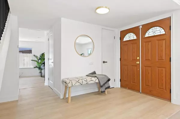 Union City, CA 94587,4408 Chippendale CT