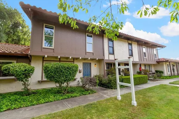Sunnyvale, CA 94087,153 Brahms WAY