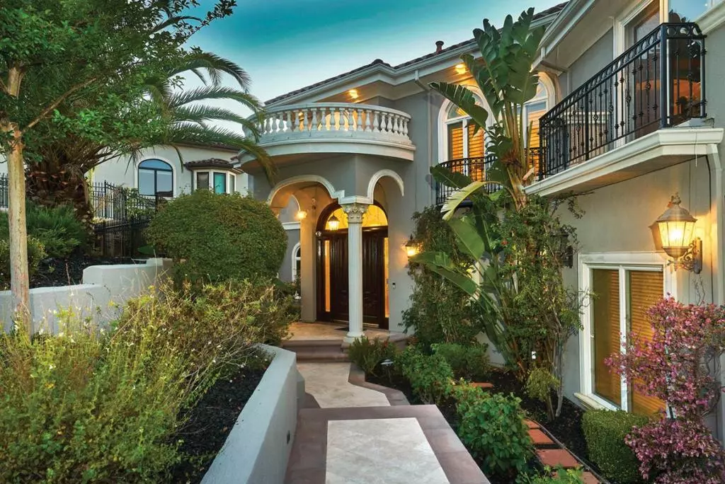 San Jose, CA 95120,Address not disclosed