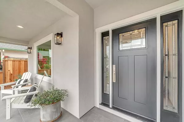 Milpitas, CA 95035,363 Donahe DR