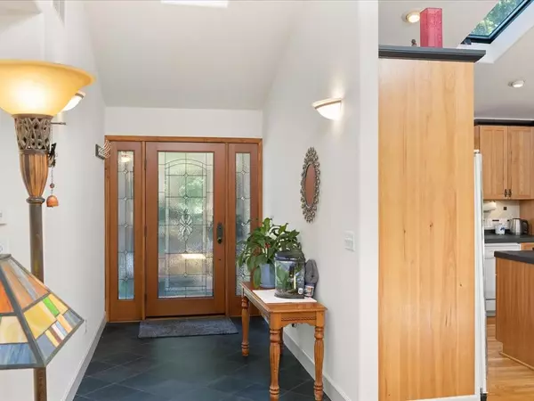 Felton, CA 95018,275 Old Big Trees RD