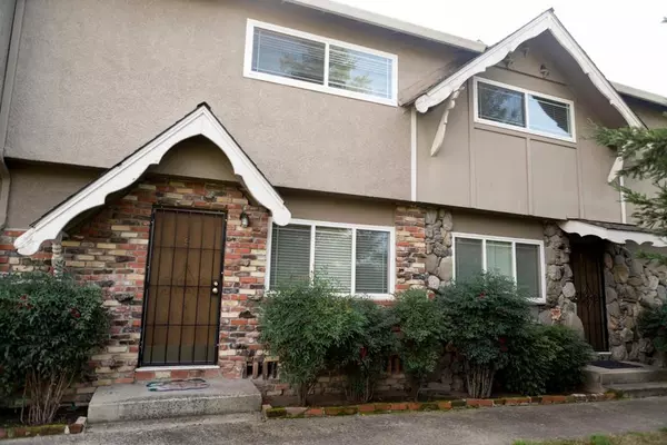 Pleasanton, CA 94566,399 W Angela ST