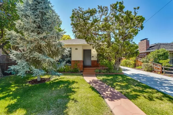 Sunnyvale, CA 94086,583 Carroll ST