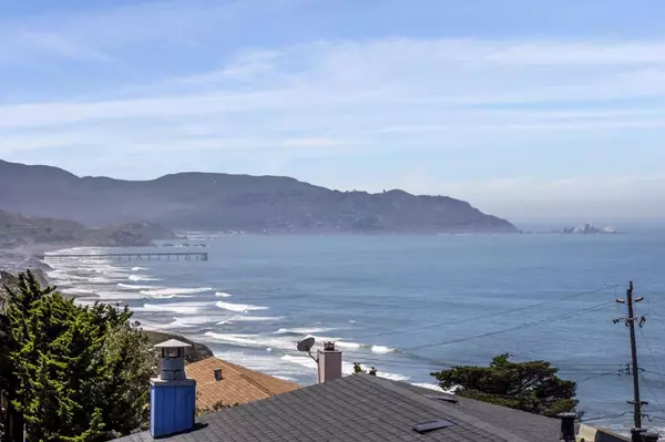 Daly City, CA 94015,192 Belcrest AVE