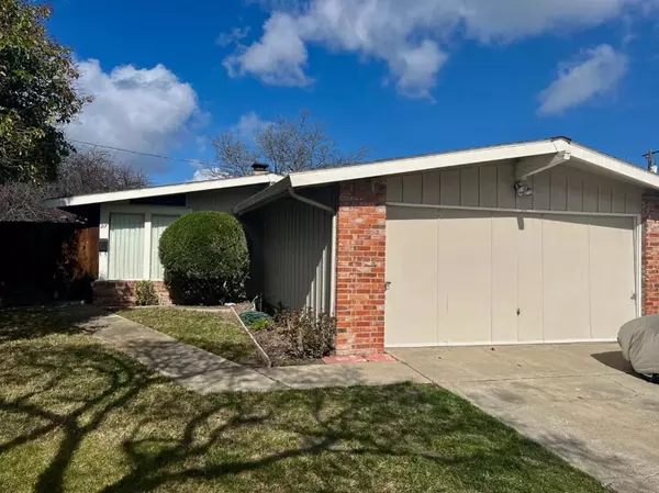 Sunnyvale, CA 94089,Address not disclosed