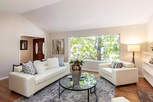 Mountain View, CA 94040,1180 Bruckner CIR