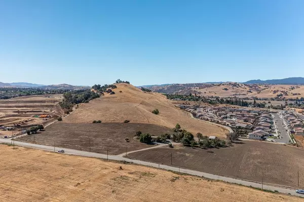 Hollister, CA 95023,120 Enterprise RD