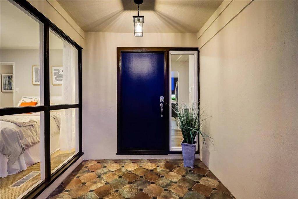 Millbrae, CA 94030,1209 Ridgewood DR