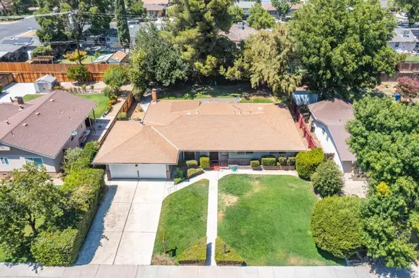 Los Banos, CA 93635,1020 Adams AVE