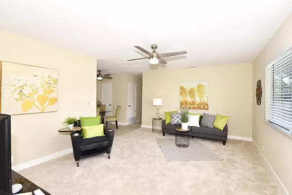 Milpitas, CA 95035,311 San Miguel CT #4