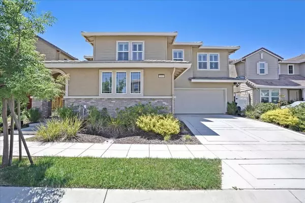 Mountain House, CA 95391,1009 S Atwood LN
