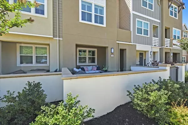 Morgan Hill, CA 95037,17513 Butterfield BLVD