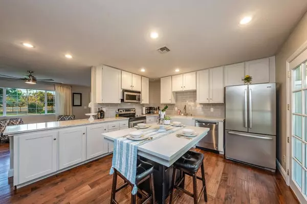 Clovis, CA 93619,11056 E Sierra AVE