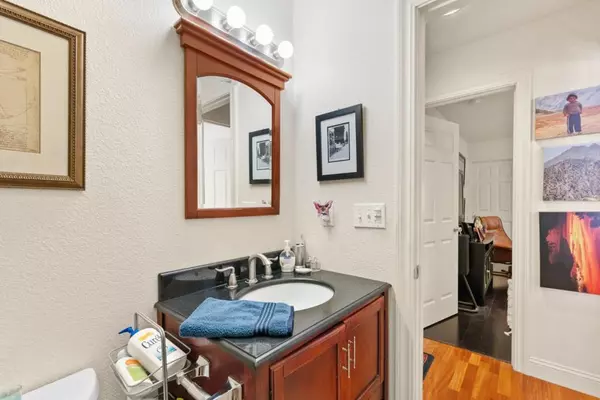 Morgan Hill, CA 95037,13550 Uvas RD