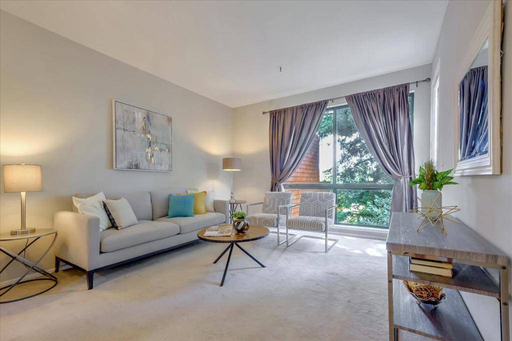 4250 El Camino Real #C322, Palo Alto, CA 94306