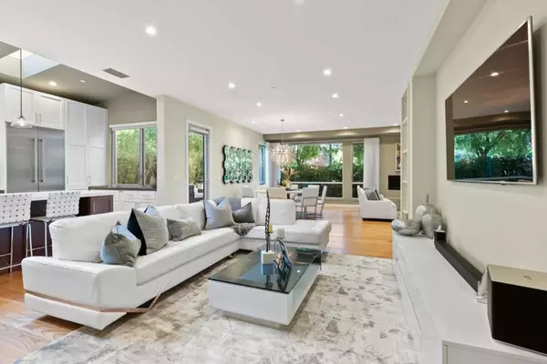 Palo Alto, CA 94303,2080 Channing AVE