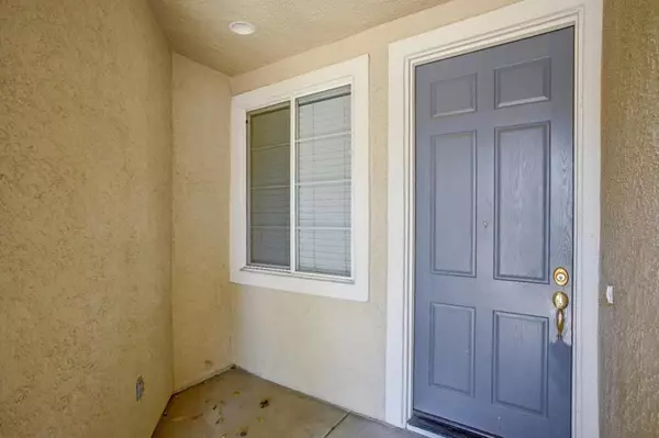 Elk Grove, CA 95757,6217 Jefjen WAY