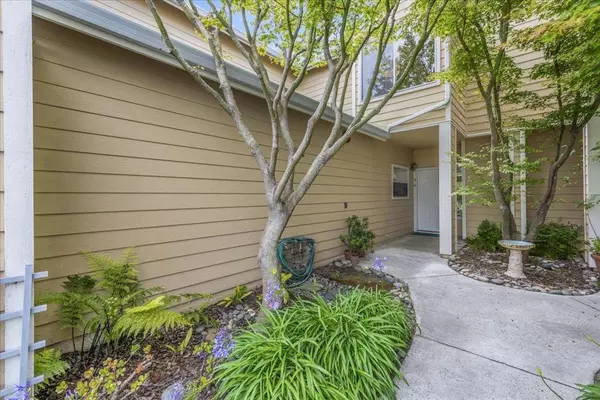 Half Moon Bay, CA 94019,96 Amesport #96
