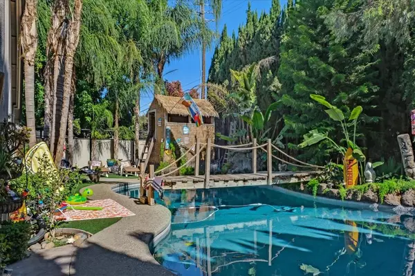 801 Sonoma AVE, Modesto, CA 95355